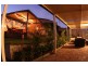 415 Guildford Rd, Bayswater WA 6053