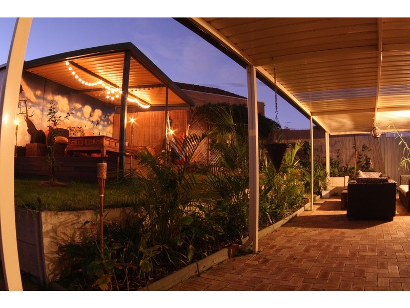 415 Guildford Rd, Bayswater WA 6053
