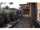 415 Guildford Rd, Bayswater WA 6053