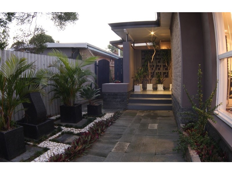 415 Guildford Rd, Bayswater WA 6053
