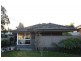 415 Guildford Rd, Bayswater WA 6053