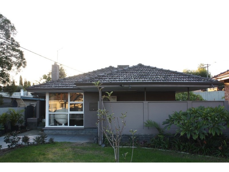 415 Guildford Rd, Bayswater WA 6053