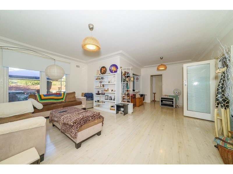 31 Fredrick street, East Gosford NSW 2250