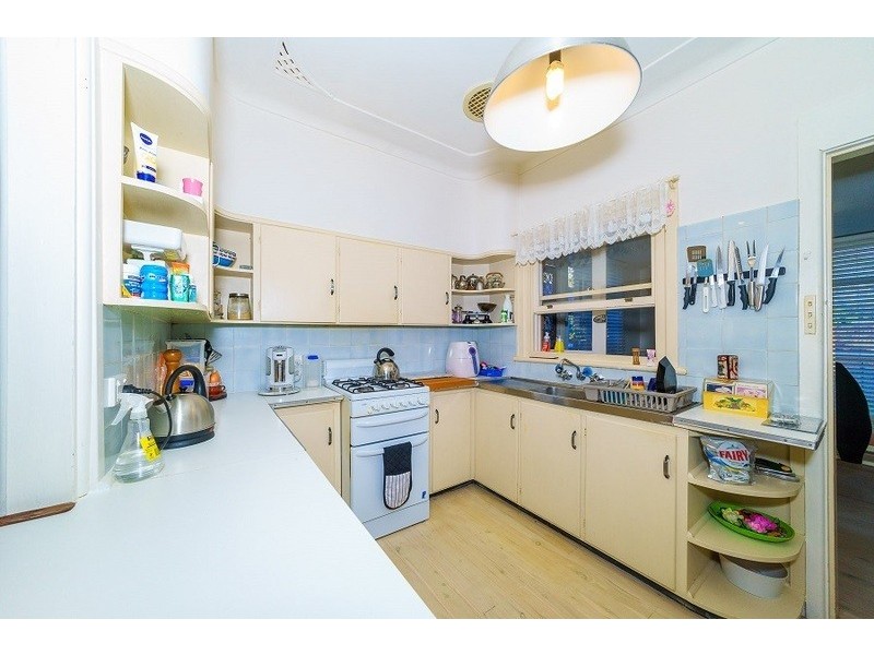 31 Fredrick street, East Gosford NSW 2250