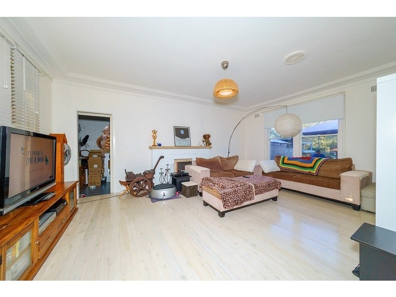 31 Fredrick street, East Gosford NSW 2250