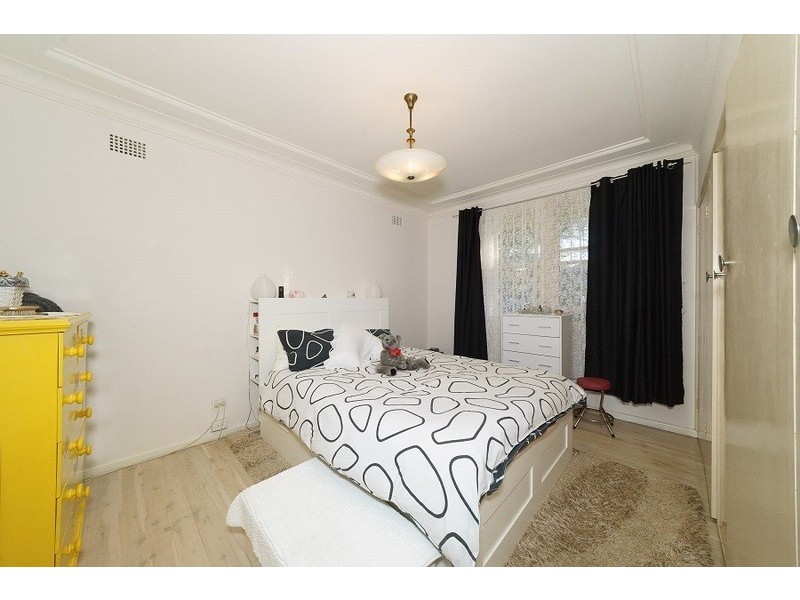 31 Fredrick street, East Gosford NSW 2250