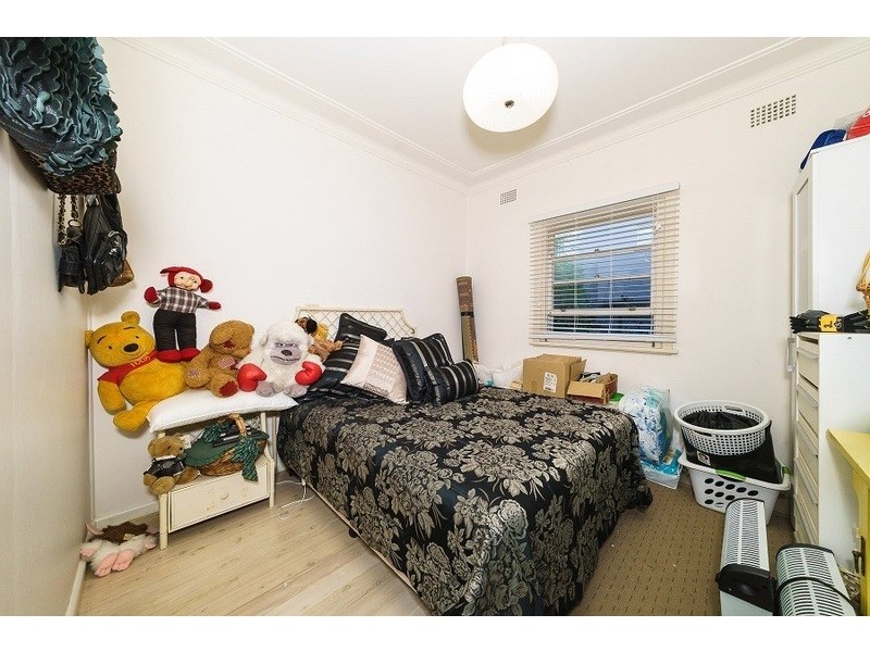 31 Fredrick street, East Gosford NSW 2250