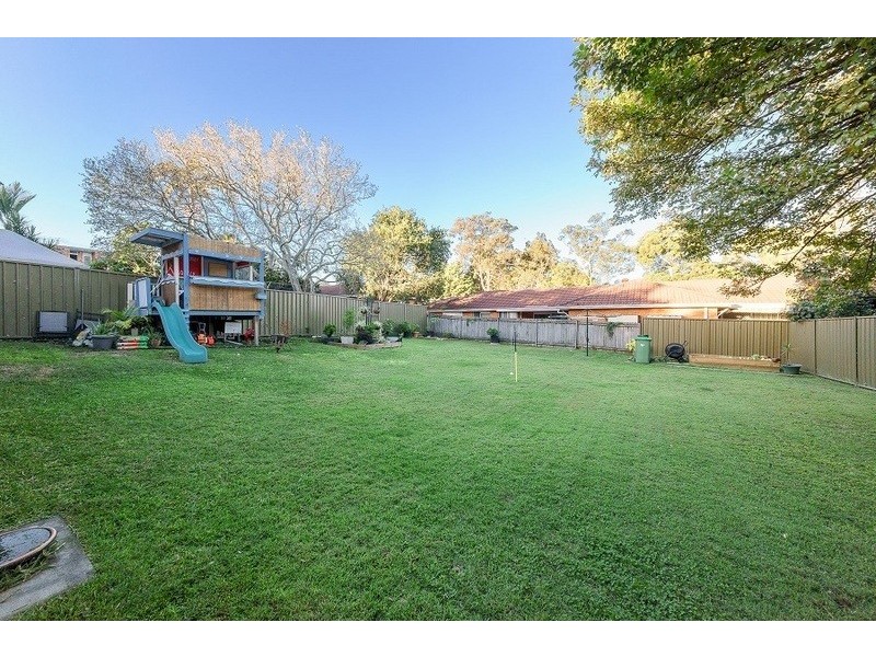 31 Fredrick street, East Gosford NSW 2250