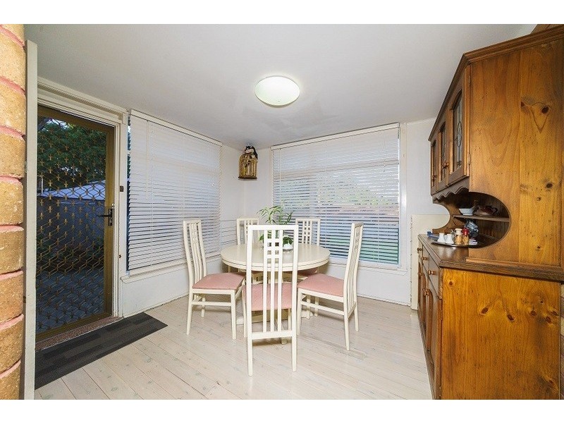 31 Fredrick street, East Gosford NSW 2250