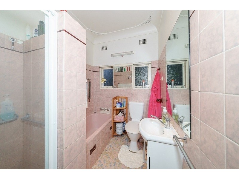 31 Fredrick street, East Gosford NSW 2250