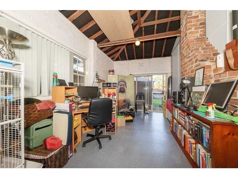 31 Fredrick street, East Gosford NSW 2250