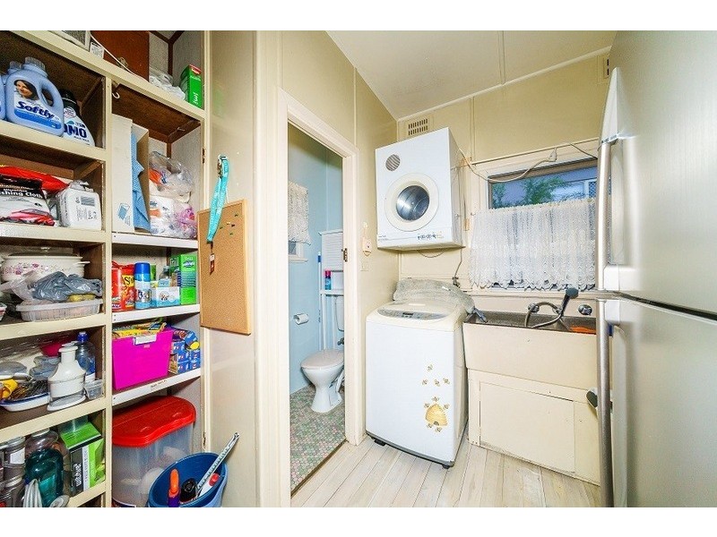 31 Fredrick street, East Gosford NSW 2250