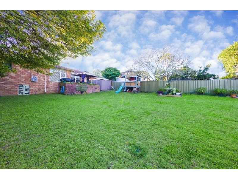 31 Fredrick street, East Gosford NSW 2250