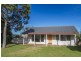 15 Summit avenue, Belmont VIC 3216