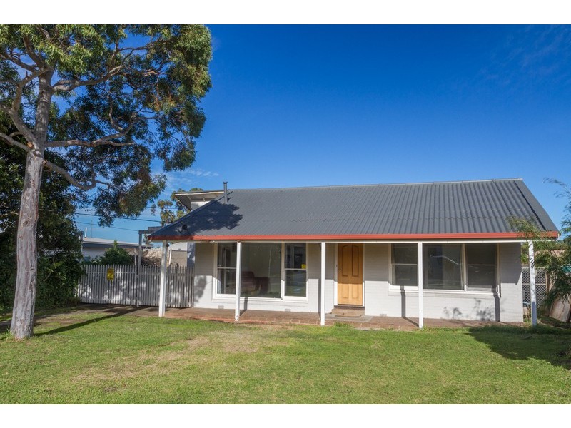 15 Summit avenue, Belmont VIC 3216