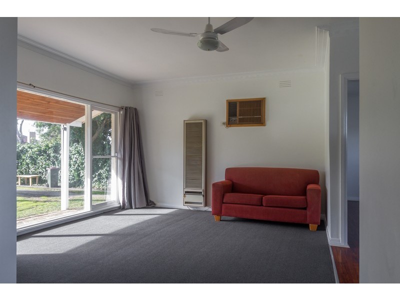 15 Summit avenue, Belmont VIC 3216