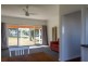 15 Summit avenue, Belmont VIC 3216