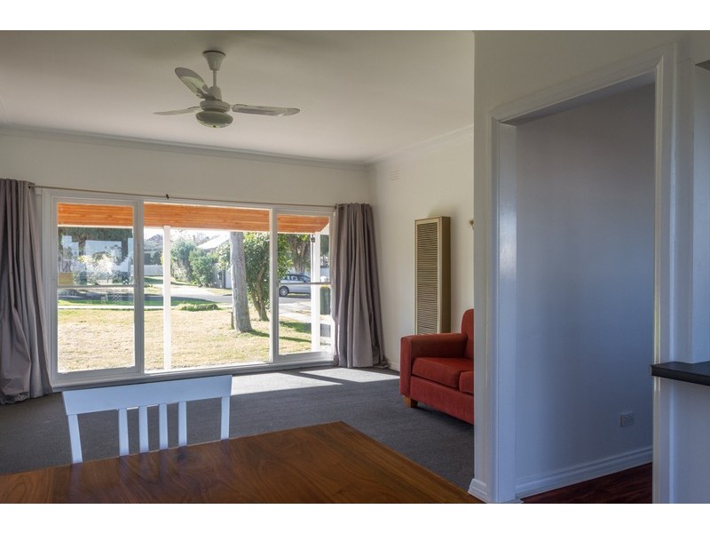 15 Summit avenue, Belmont VIC 3216