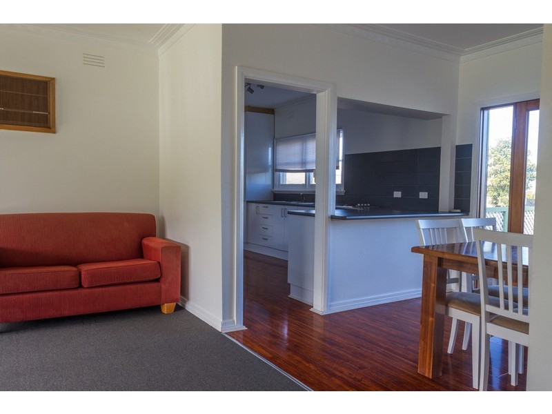 15 Summit avenue, Belmont VIC 3216