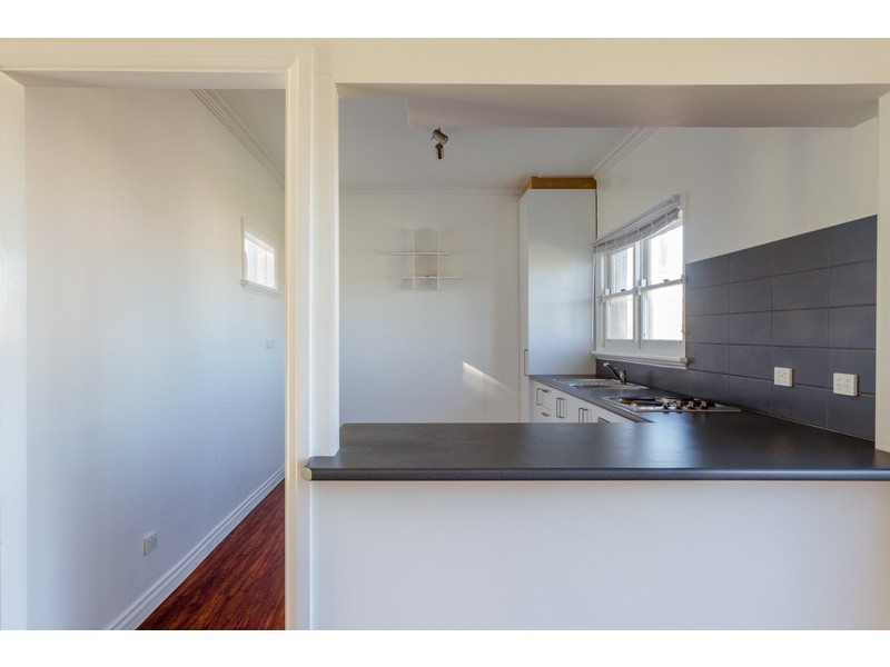 15 Summit avenue, Belmont VIC 3216