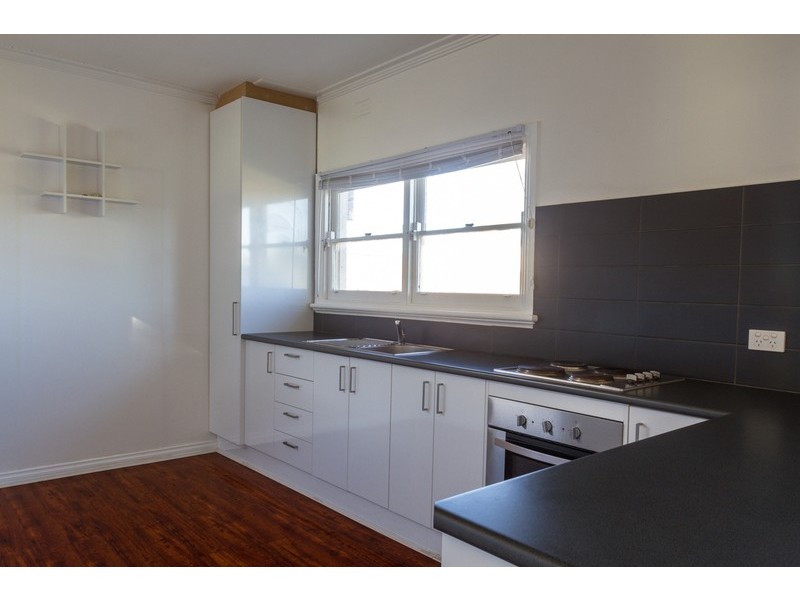 15 Summit avenue, Belmont VIC 3216