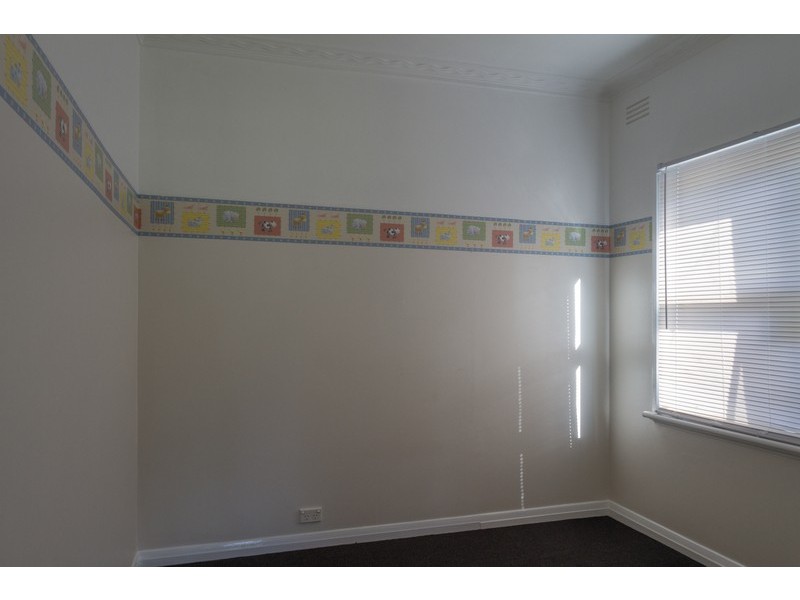 15 Summit avenue, Belmont VIC 3216