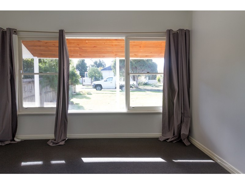 15 Summit avenue, Belmont VIC 3216