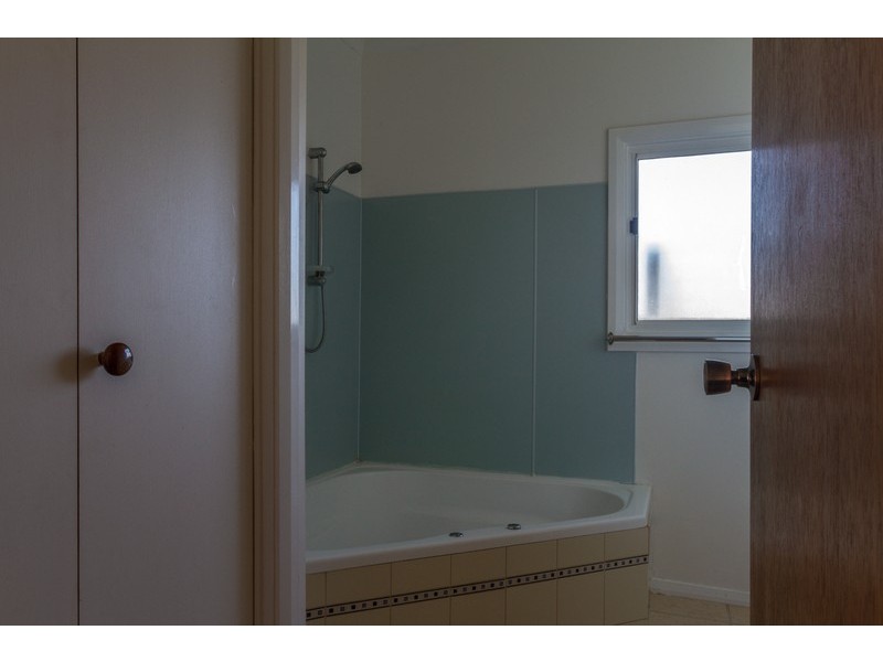 15 Summit avenue, Belmont VIC 3216