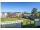 15 Summit avenue, Belmont VIC 3216