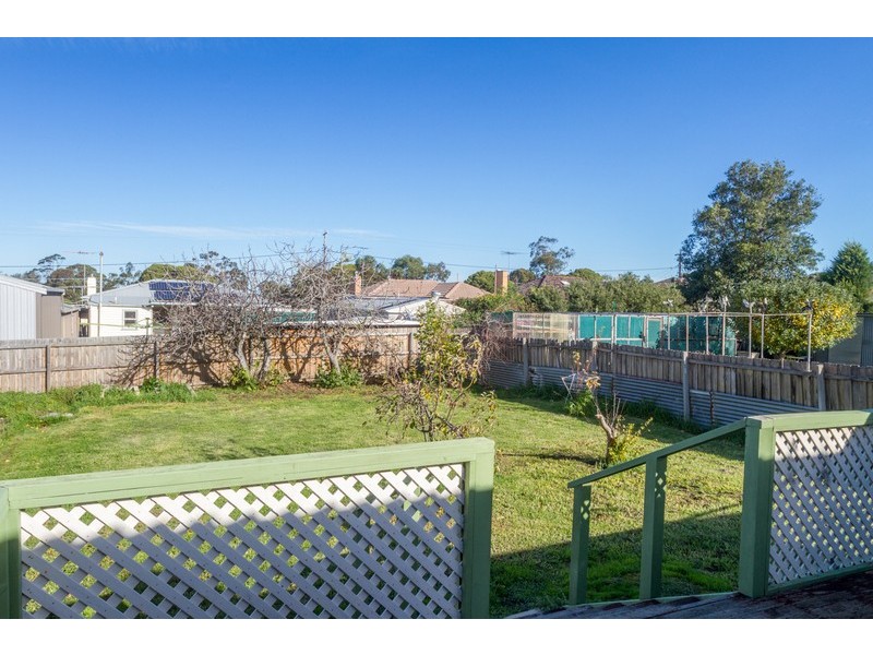 15 Summit avenue, Belmont VIC 3216