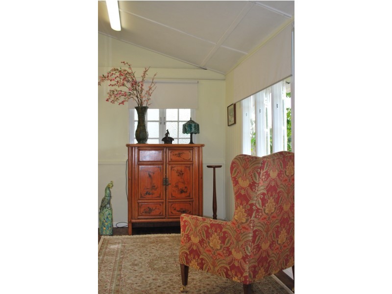 93 Clayton Street, Sandgate QLD 4017