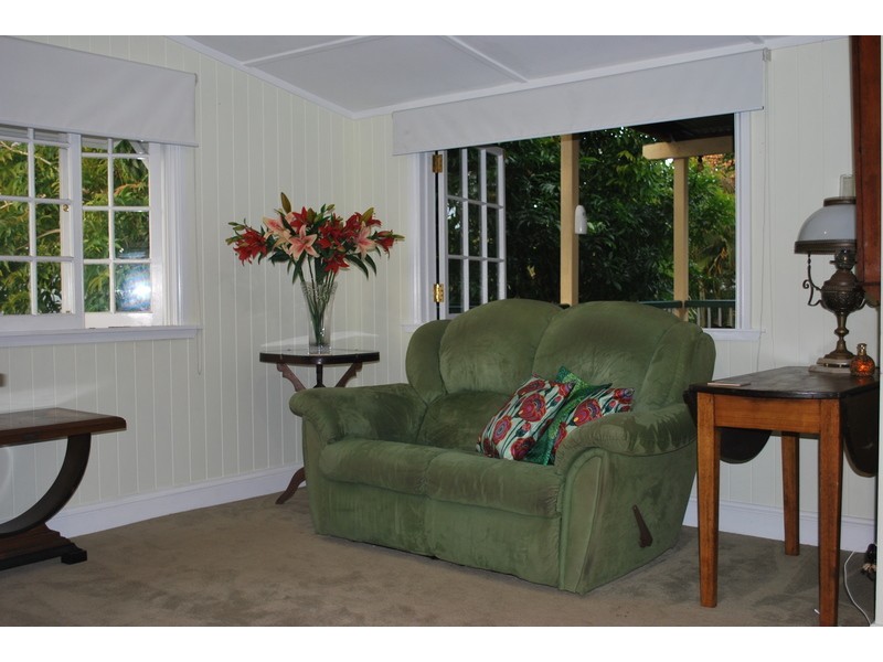 93 Clayton Street, Sandgate QLD 4017