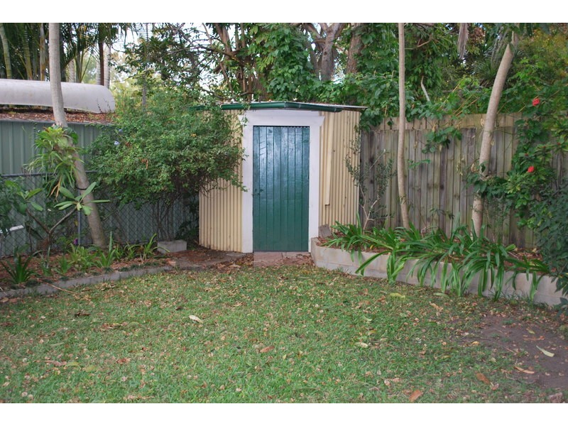 93 Clayton Street, Sandgate QLD 4017