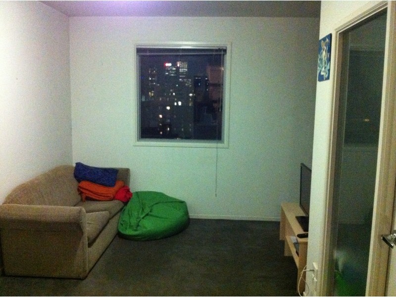 1707/39 Lonsdale St, Melbourne VIC 3000