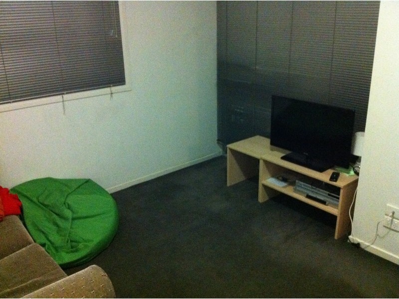 1707/39 Lonsdale St, Melbourne VIC 3000