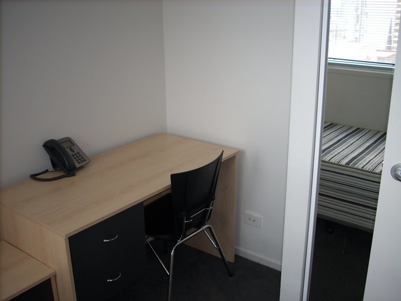 1707/39 Lonsdale St, Melbourne VIC 3000