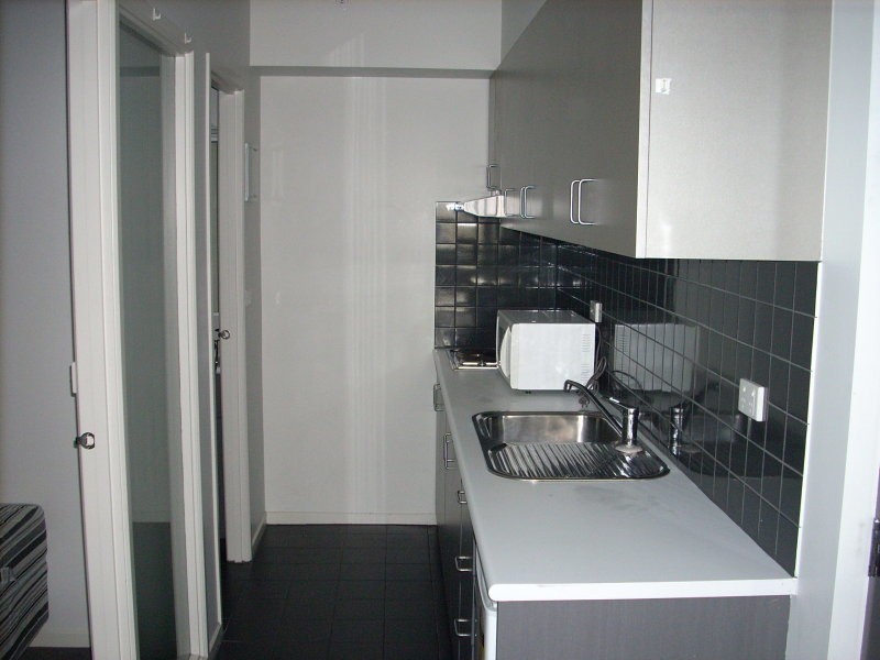 1707/39 Lonsdale St, Melbourne VIC 3000