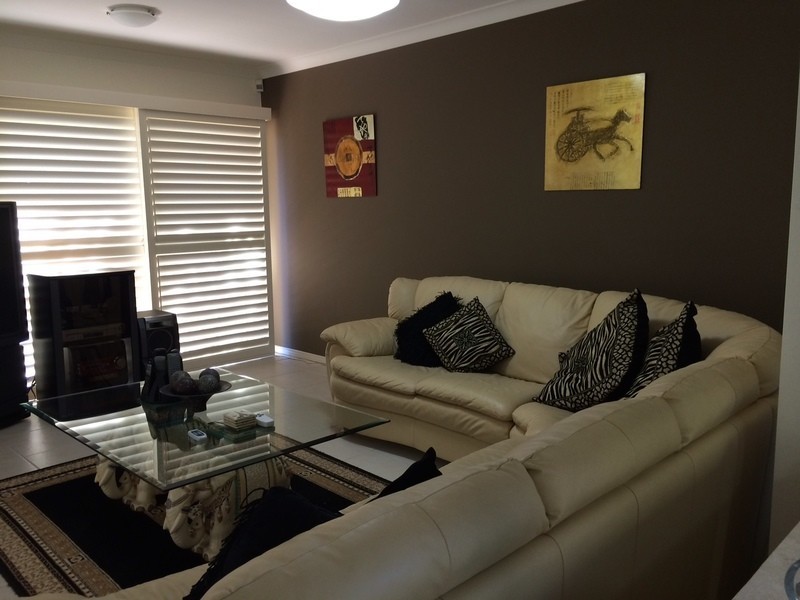 8113 Magnolia Gardens Court, Hope Island QLD 4212