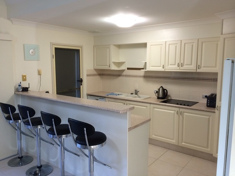 8113 Magnolia Gardens Court, Hope Island QLD 4212