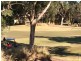 8113 Magnolia Gardens Court, Hope Island QLD 4212