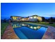 143 Woodbury Dr, South Kolan QLD 4670