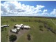 143 Woodbury Dr, South Kolan QLD 4670