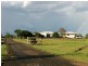 143 Woodbury Dr, South Kolan QLD 4670