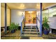 143 Woodbury Dr, South Kolan QLD 4670