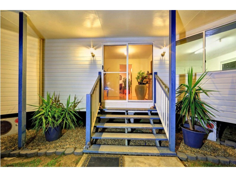 143 Woodbury Dr, South Kolan QLD 4670