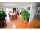 143 Woodbury Dr, South Kolan QLD 4670