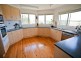 143 Woodbury Dr, South Kolan QLD 4670