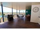 143 Woodbury Dr, South Kolan QLD 4670