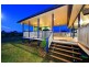143 Woodbury Dr, South Kolan QLD 4670