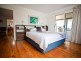 143 Woodbury Dr, South Kolan QLD 4670